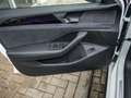 Volkswagen Passat R-Line 2.0 l TDI 4MOTION DSG NAVI PANO Negru - thumbnail 20