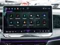 Volkswagen Passat R-Line 2.0 l TDI 4MOTION DSG NAVI PANO Negru - thumbnail 14