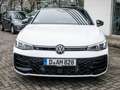 Volkswagen Passat R-Line 2.0 l TDI 4MOTION DSG NAVI PANO Negru - thumbnail 6