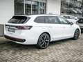 Volkswagen Passat R-Line 2.0 l TDI 4MOTION DSG NAVI PANO Negru - thumbnail 5