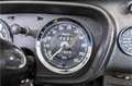 MG MGC Roadster Blanc - thumbnail 22