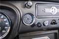 MG MGC Roadster Blanc - thumbnail 24