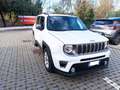 Jeep Renegade 1.3 t4 Limited 2wd 150cv ddct - thumbnail 3