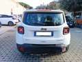 Jeep Renegade 1.3 t4 Limited 2wd 150cv ddct - thumbnail 7