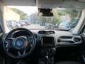 Jeep Renegade 1.3 t4 Limited 2wd 150cv ddct - thumbnail 11