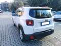 Jeep Renegade 1.3 t4 Limited 2wd 150cv ddct - thumbnail 8