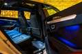 Lamborghini Urus S + Panorama + Elec.Seats + Ambient Light Wit - thumbnail 26