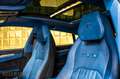 Lamborghini Urus S + Panorama + Elec.Seats + Ambient Light Blanco - thumbnail 21