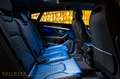 Lamborghini Urus S + Panorama + Elec.Seats + Ambient Light Blanco - thumbnail 27