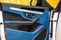 Lamborghini Urus S + Panorama + Elec.Seats + Ambient Light Wit - thumbnail 18