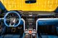Lamborghini Urus S + Panorama + Elec.Seats + Ambient Light Blanc - thumbnail 25