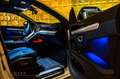 Lamborghini Urus S + Panorama + Elec.Seats + Ambient Light Blanco - thumbnail 24