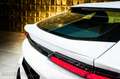 Lamborghini Urus S + Panorama + Elec.Seats + Ambient Light Wit - thumbnail 13
