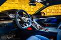 Lamborghini Urus S + Panorama + Elec.Seats + Ambient Light Wit - thumbnail 22