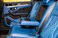 Lamborghini Urus S + Panorama + Elec.Seats + Ambient Light Wit - thumbnail 29
