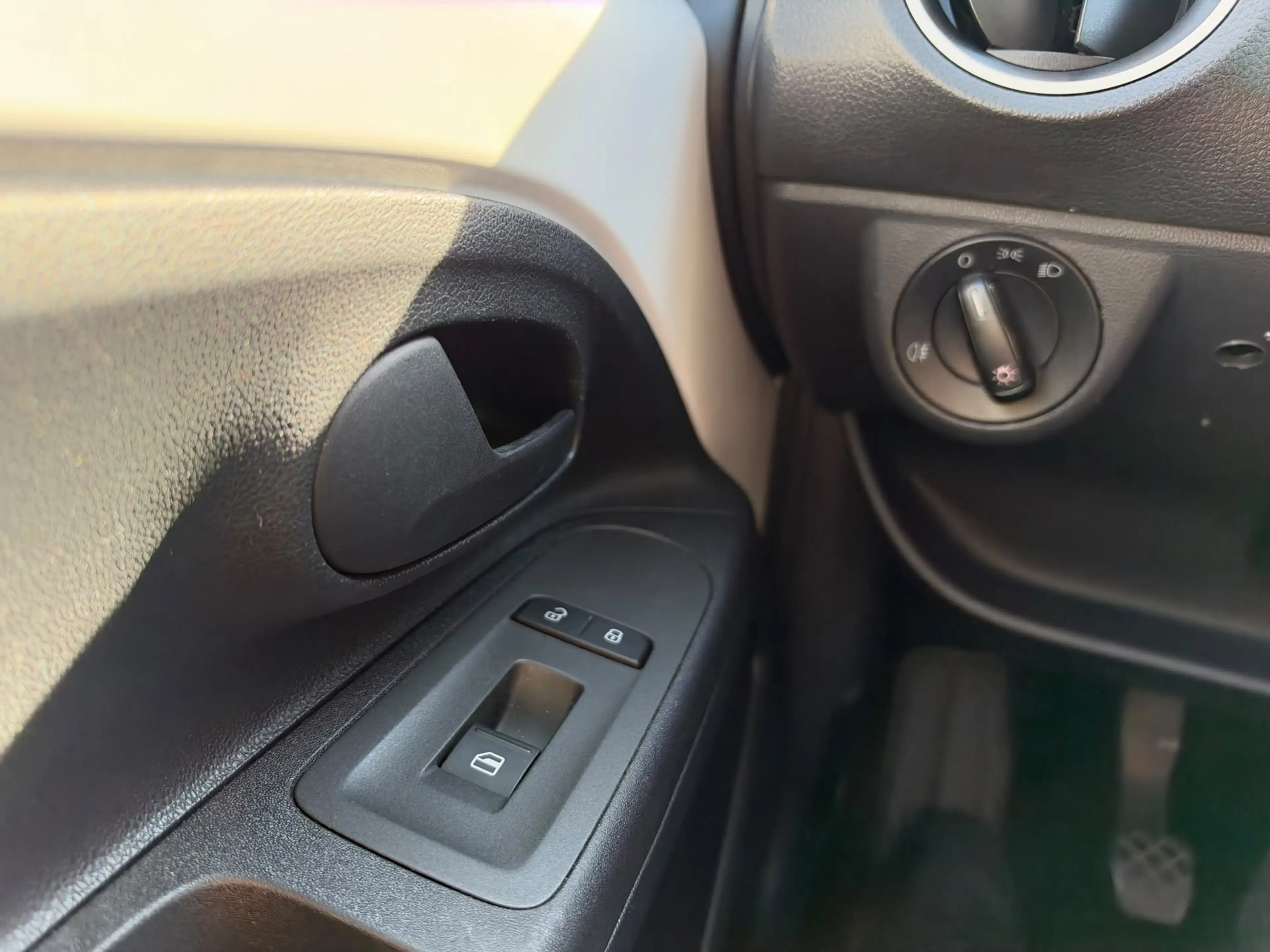 Volkswagen up! 1.0 take up! BlueMotionm Airco, NAP, 1ste eigenaar — photo 19