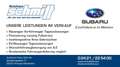 Subaru Crosstrek ACTIVE 2.0ie-AUTOMATIK-LED-SITZHEIZUNG-KLIMAAUTOM Grau - thumbnail 2