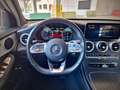 Mercedes-Benz GLC 300 E 4MATIC Blu/Azzurro - thumbnail 9