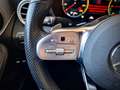 Mercedes-Benz GLC 300 E 4MATIC Blu/Azzurro - thumbnail 14