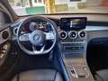 Mercedes-Benz GLC 300 E 4MATIC Blu/Azzurro - thumbnail 4
