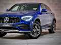 Mercedes-Benz GLC 300 E 4MATIC Blu/Azzurro - thumbnail 12