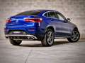 Mercedes-Benz GLC 300 E 4MATIC Blu/Azzurro - thumbnail 8