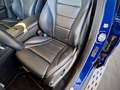 Mercedes-Benz GLC 300 E 4MATIC Blu/Azzurro - thumbnail 6