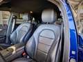 Mercedes-Benz GLC 300 E 4MATIC Blu/Azzurro - thumbnail 2