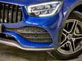 Mercedes-Benz GLC 300 E 4MATIC Blu/Azzurro - thumbnail 13