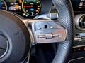 Mercedes-Benz GLC 300 E 4MATIC Blu/Azzurro - thumbnail 15