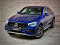Mercedes-Benz GLC 300 E 4MATIC Blu/Azzurro - thumbnail 5