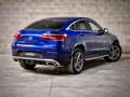 Mercedes-Benz GLC 300 E 4MATIC Blu/Azzurro - thumbnail 3