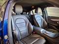 Mercedes-Benz GLC 300 E 4MATIC Blu/Azzurro - thumbnail 7