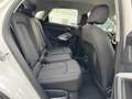 Audi Q3 Spb. 45 TFSIe S-tr. NAVI PDC SHZ Weiß - thumbnail 16