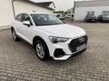 Audi Q3 Spb. 45 TFSIe S-tr. NAVI PDC SHZ Weiß - thumbnail 4