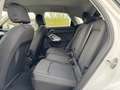 Audi Q3 Spb. 45 TFSIe S-tr. NAVI PDC SHZ Weiß - thumbnail 14