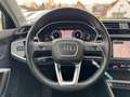 Audi Q3 Spb. 45 TFSIe S-tr. NAVI PDC SHZ Weiß - thumbnail 19