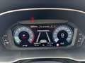 Audi Q3 Spb. 45 TFSIe S-tr. NAVI PDC SHZ Weiß - thumbnail 23