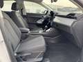 Audi Q3 Spb. 45 TFSIe S-tr. NAVI PDC SHZ Weiß - thumbnail 17