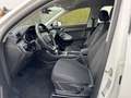 Audi Q3 Spb. 45 TFSIe S-tr. NAVI PDC SHZ Weiß - thumbnail 11