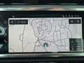 Audi Q3 Spb. 45 TFSIe S-tr. NAVI PDC SHZ Weiß - thumbnail 24