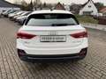 Audi Q3 Spb. 45 TFSIe S-tr. NAVI PDC SHZ Weiß - thumbnail 7