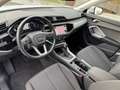 Audi Q3 Spb. 45 TFSIe S-tr. NAVI PDC SHZ Weiß - thumbnail 12
