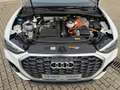 Audi Q3 Spb. 45 TFSIe S-tr. NAVI PDC SHZ Weiß - thumbnail 28