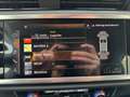 Audi Q3 Spb. 45 TFSIe S-tr. NAVI PDC SHZ Weiß - thumbnail 26