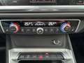Audi Q3 Spb. 45 TFSIe S-tr. NAVI PDC SHZ Weiß - thumbnail 27
