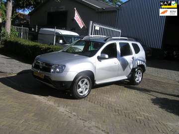 1.6 Lauréate 2wd nap pas airco nieuwe apk