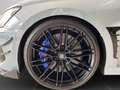 Audi RS3 RS3 Sportback RS3-X performance edition 1of3 Gris - thumbnail 9