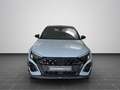 Audi RS3 RS3 Sportback RS3-X performance edition 1of3 Gris - thumbnail 6