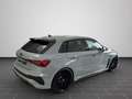 Audi RS3 RS3 Sportback RS3-X performance edition 1of3 Gris - thumbnail 3